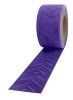 HOOKIT CLEAN SANDING SHEET ROLL